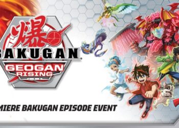 roblox-bakugan-how-to-get-drago-companion-2021