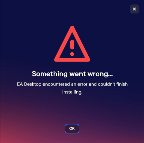 ea-play-desktop-app-not-installing-error-2021