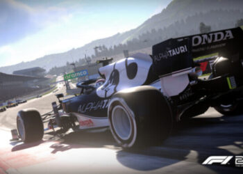 f1-2021-coming-to-xbox-game-pass-2021