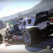 f1-2021-coming-to-xbox-game-pass-2021