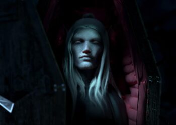 v-rising-release-date-2021