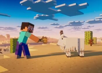 minecraft-beta-1.18-how-to-join-2021