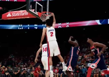 nba-2k22-how-to-get-tattoos-2021