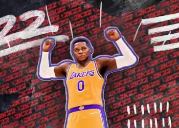 nba-2k22-audio-issue-fixed-2021