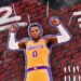 nba-2k22-audio-issue-fixed-2021