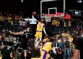 nba-2k22-how-to-join-my-court-and-invite-friends-to-mycourt-2021