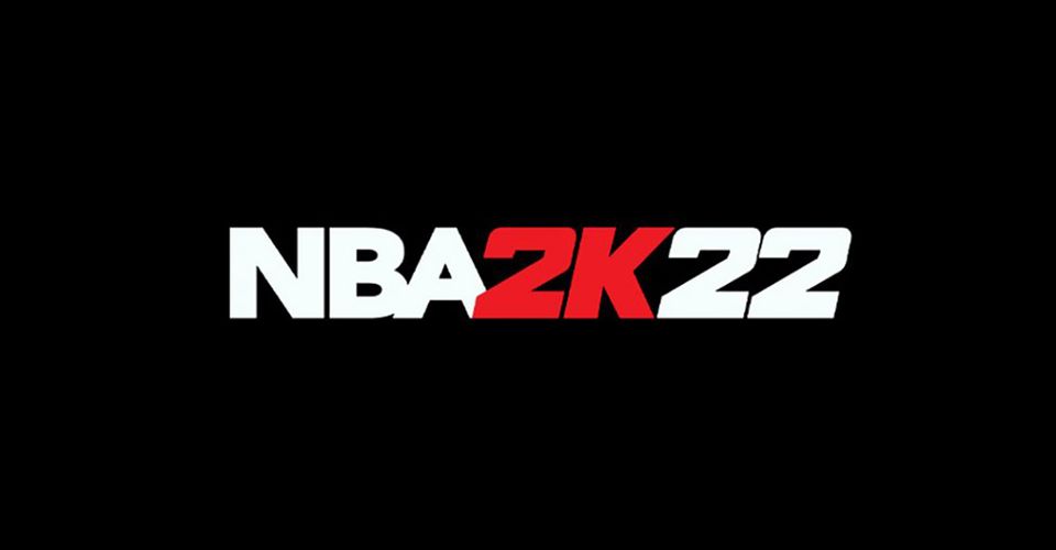 Buy NBA 2K22 (STEAM) Account 🌍Region Free cheap, choose from different  sellers with different payment methods. Instant delivery.