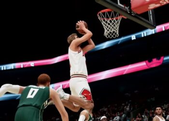 nba-2k22-season-2-start-date-2021