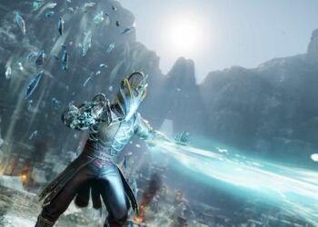 new-world-all-worlds-list-2021--min