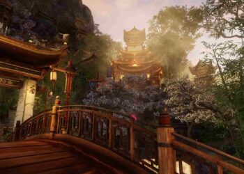 new-world-best-fps-settings-2021