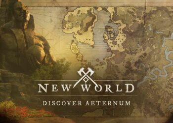 new-world-character-service-failure-error-2021