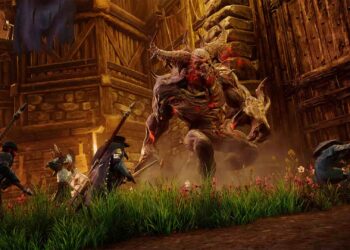 new-world-character-placed-in-wrong-server-2021-