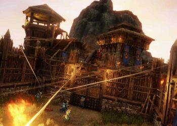 new-world-controller-support-release-date-2021