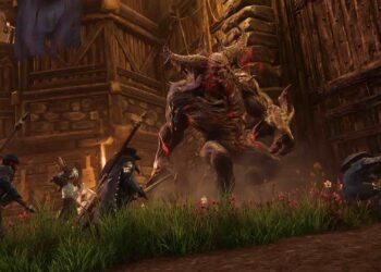 new-world-soundtrack-online-2021