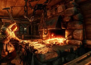 new-world-subscription-based-system-2021