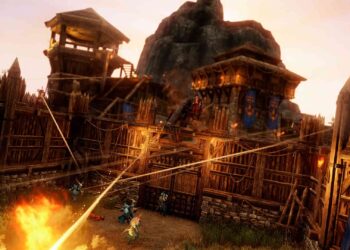 new-world-unable-to-login-after-long-queue-time-2021