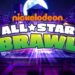 nickelodeon-all-star-brawl-multiplayer-mode-2021