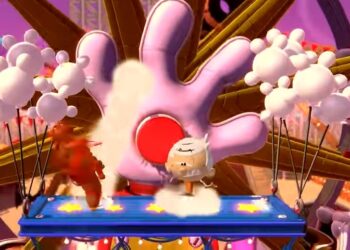 nickelodeon-all-star-brawl-pre-order-release-2021