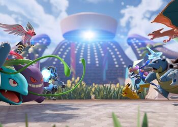 pokemon-unite-mobile-controller-support-2021