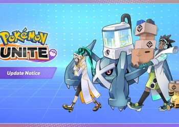 pokemon-unite-season-3-release-date-2021