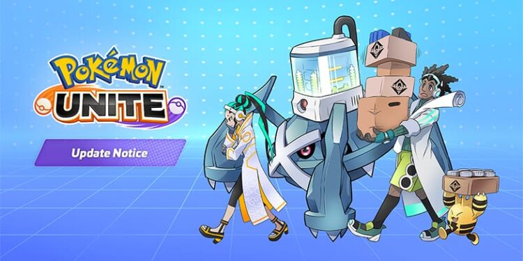 pokemon-unite-season-3-release-date-2021