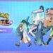 pokemon-unite-season-3-release-date-2021