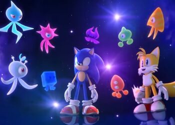 sonic-colors-ultimate-ps5-version