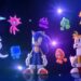 sonic-colors-ultimate-ps5-version