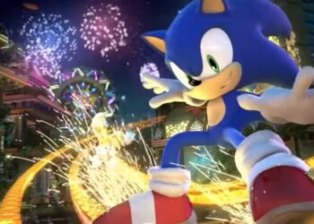 sonic-colors-ultimate-ps5-version