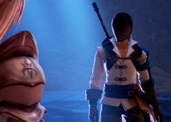 tales-of-arise-sound-breaking-issue-2021