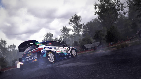 wrc-10-massive-fps-drops-issue-2021