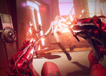 deathloop-fov-slider-on-console-2021