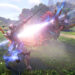 tales-of-arise-controller-support-not-working-fixed-2021