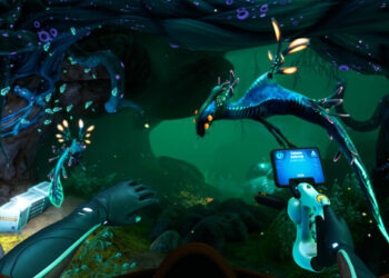 subnautica-below-zero-how-to-get-synthetic-fibers-2021