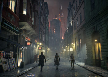 bloodhunt-playstation-controller-support-2021