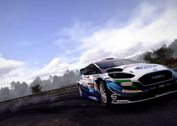 wrc-10-massive-fps-drops-issue-2021