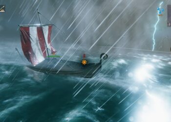 valheim-not-launching-error-fixed-2021