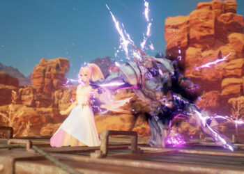 tales-of-arise-how-to-increase-fov-2021