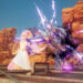 tales-of-arise-how-to-increase-fov-2021