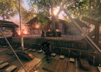 valheim-hearth-and-home-mods-not-working-2021