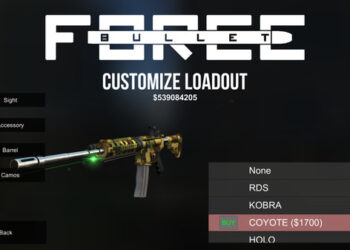 bullet-force-online-multiplayer-2021