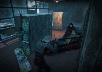 dead-by-daylight-chapter-22-release-date-2021