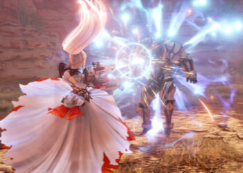 tales-of-arise-no-ultrawide-support-fixed-2021