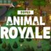 Super Animal Royale