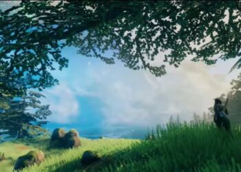 valheim-how-to-craft-crystal-battle-axe-2021