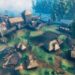 Valheim