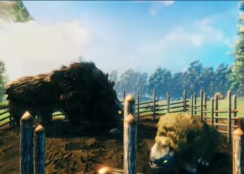 valheim-onions-and-buke-berries-location-2021