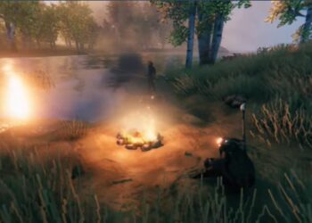 valheim-how-to-get-tar-to-make-darkwood-2021