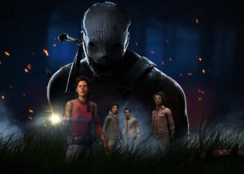 Dead by Daylight Chapter 21 Skins, Cosmetics leaked ahead of release