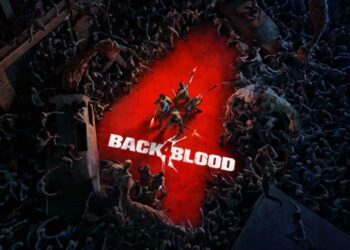 Back 4 Blood Matchmaking Failed Error & long matchmaking time: Fixes & Workarounds